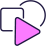 Icono de solicitud de privacidad