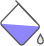 Icono de actualización del aviso