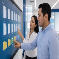 Clasificación de información administrativa