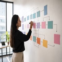 Diseño de estructura documental