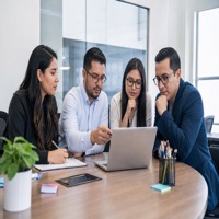 Configuración de permisos y responsables