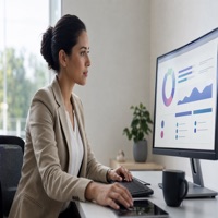 Seguimiento de infraestructura digital administrativa